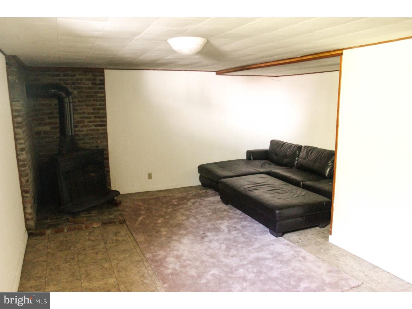 1212 Cedar Road Ambler, PA 19002 - Photo 14 of 18 Basement - Finished