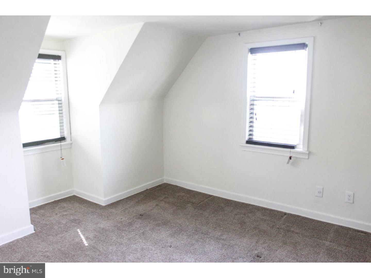 1212 Cedar Road Ambler, PA 19002 - Photo 8 of 18 Bedroom
