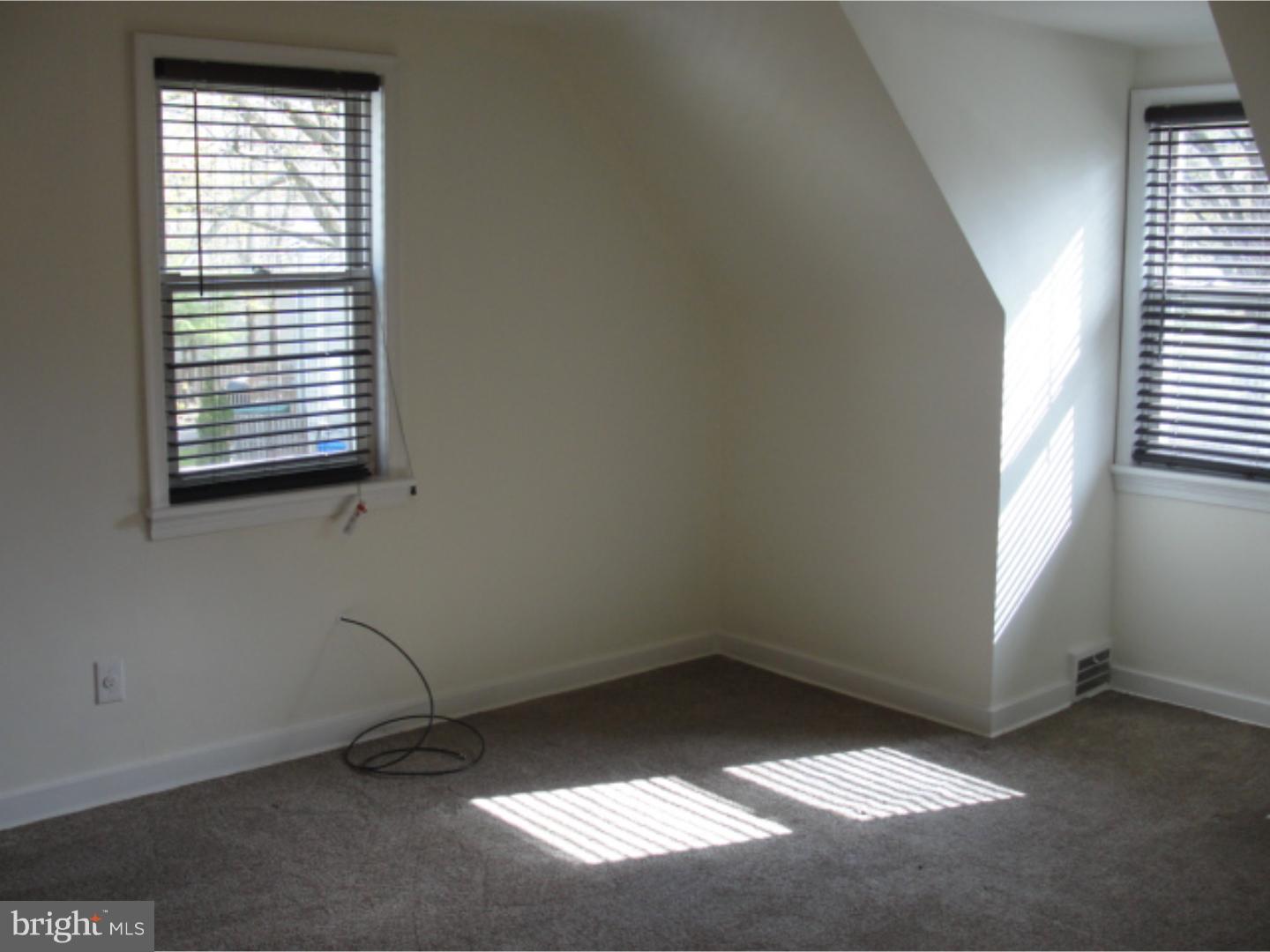 1212 Cedar Road Ambler, PA 19002 - Photo 9 of 18 Bedroom 2