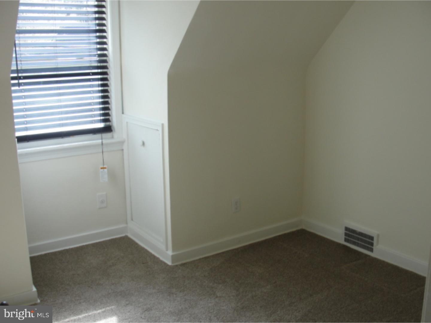 1212 Cedar Road Ambler, PA 19002 - Photo 10 of 18 Bedroom 3