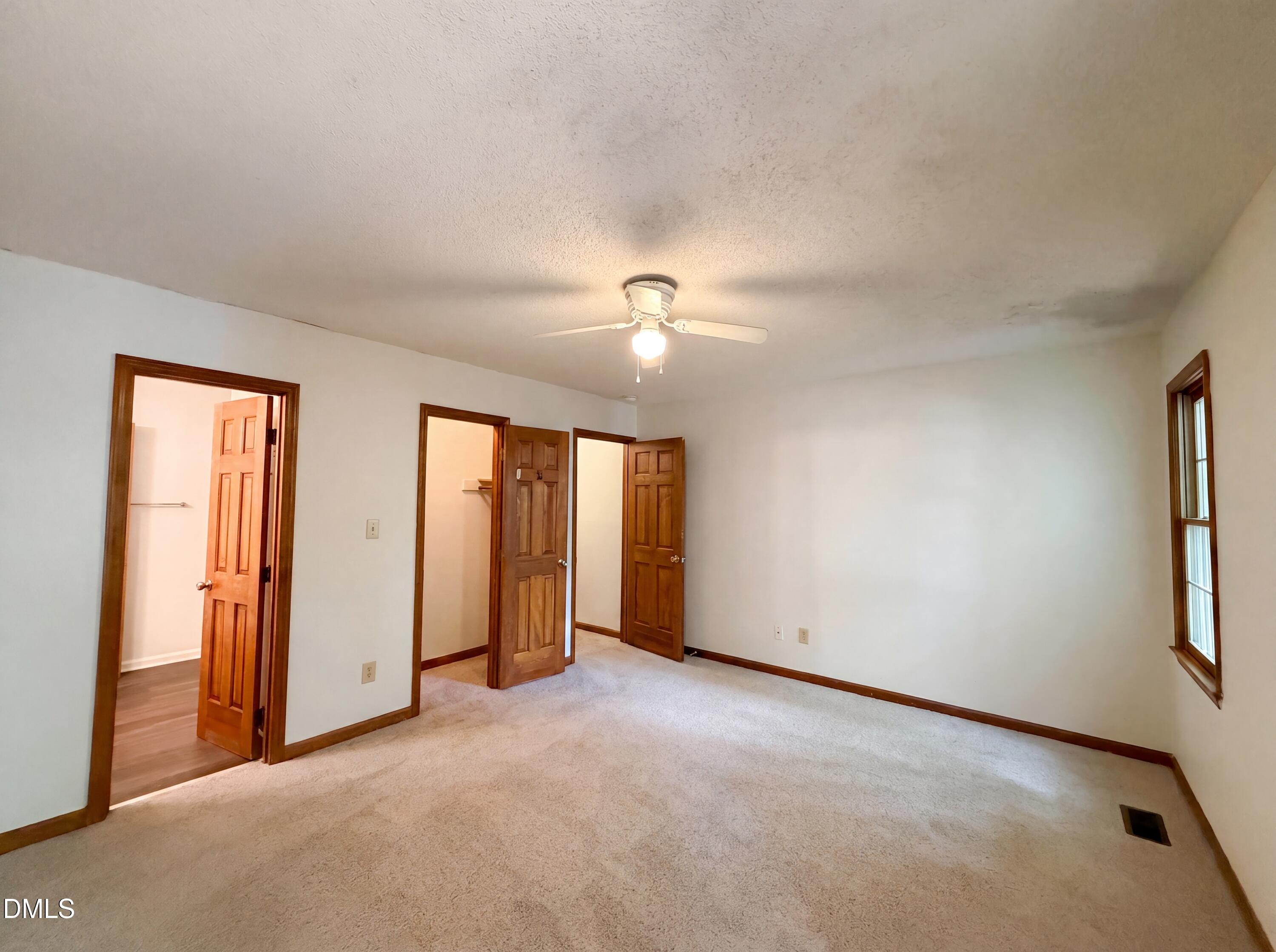 9425 Cartersville Court Raleigh, NC 27617 - Photo 4 of 16