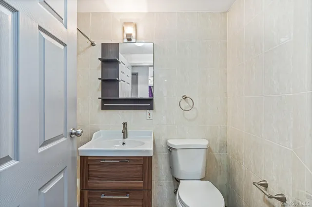 $688,000 | 8115 Queens Boulevard | Elmhurst