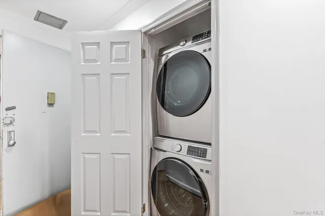 $688,000 | 8115 Queens Boulevard | Elmhurst