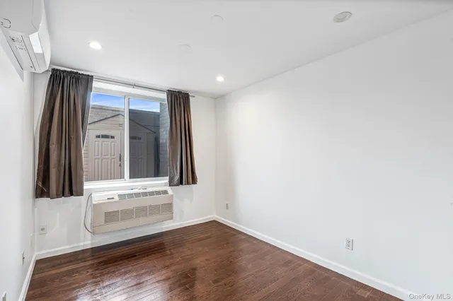 $688,000 | 8115 Queens Boulevard | Elmhurst