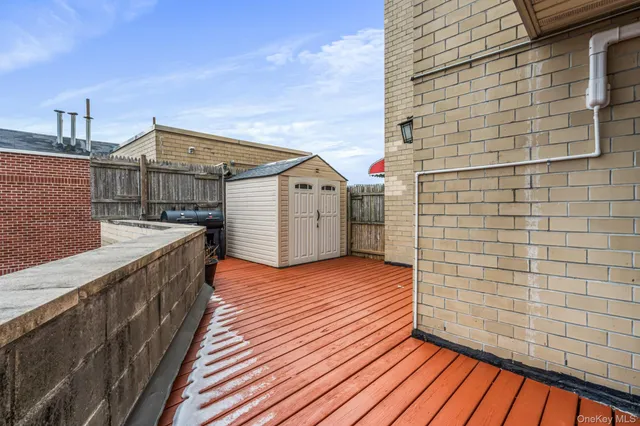 $688,000 | 8115 Queens Boulevard | Elmhurst