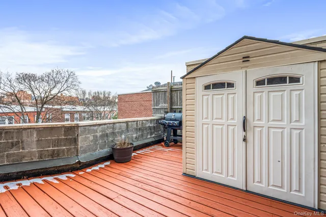 $688,000 | 8115 Queens Boulevard | Elmhurst