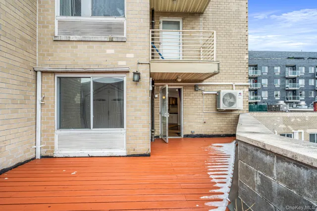 $688,000 | 8115 Queens Boulevard | Elmhurst