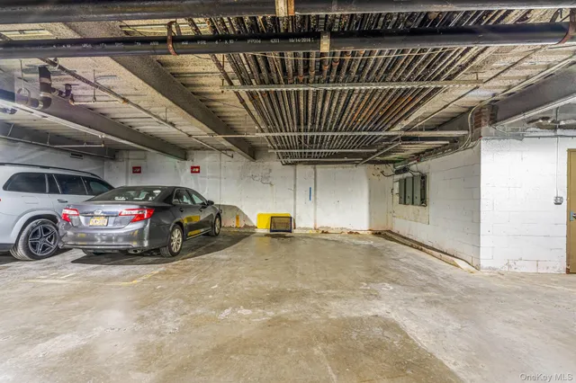 $688,000 | 8115 Queens Boulevard | Elmhurst