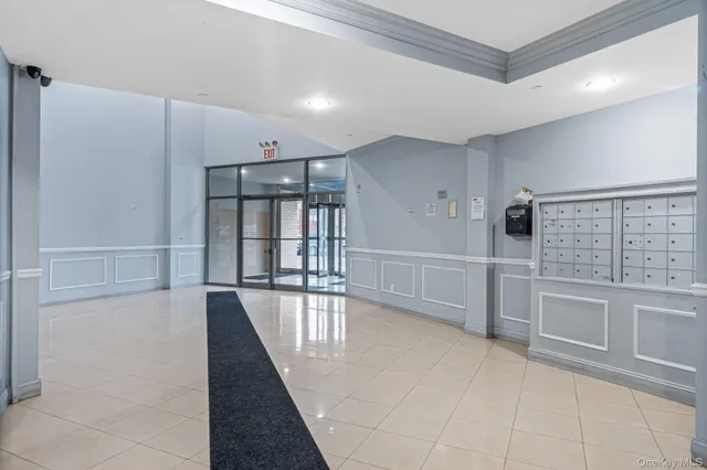 $688,000 | 8115 Queens Boulevard | Elmhurst