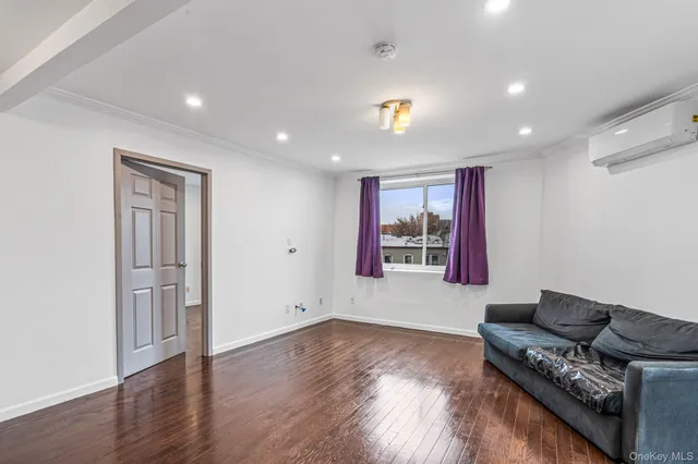 $688,000 | 8115 Queens Boulevard | Elmhurst