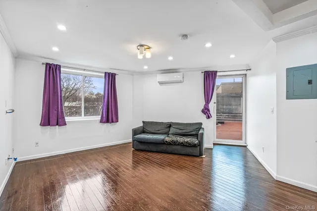 $688,000 | 8115 Queens Boulevard | Elmhurst