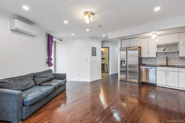 $688,000 | 8115 Queens Boulevard | Elmhurst