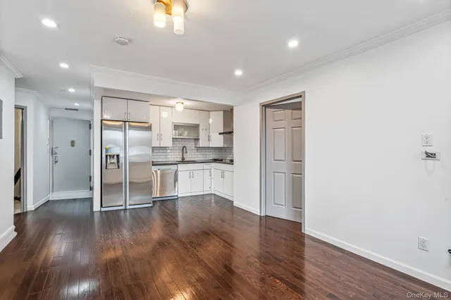 $688,000 | 8115 Queens Boulevard | Elmhurst