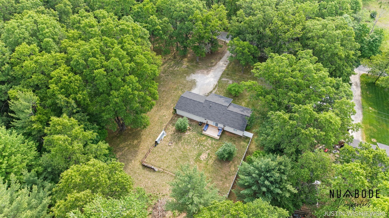 5961 North Weber Road Whitehall, MI 49461 - Photo 42 of 49