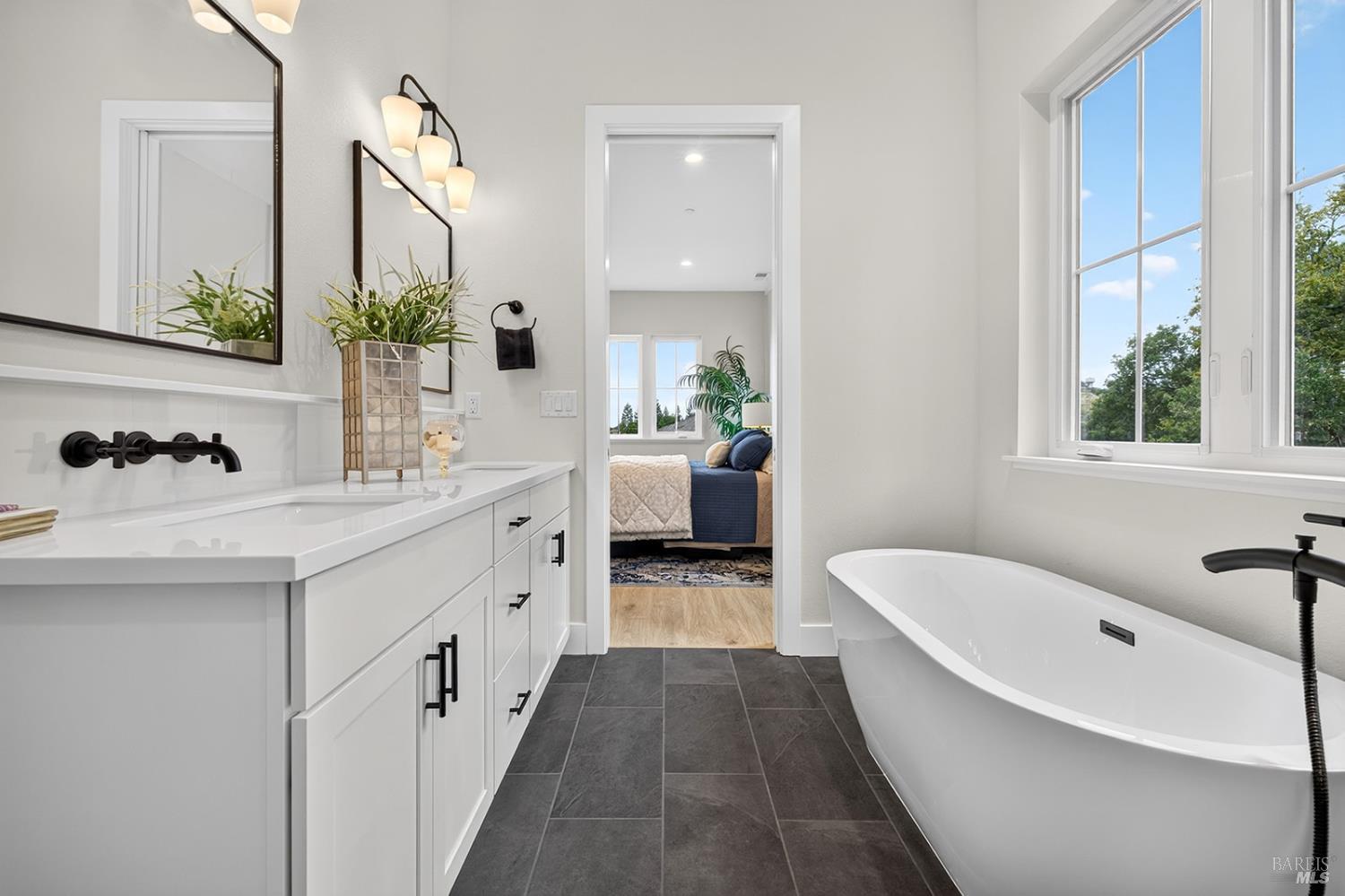 1925 Carlile Place Santa Rosa, CA 95403 - Photo 61 of 70 Gallery Image 61