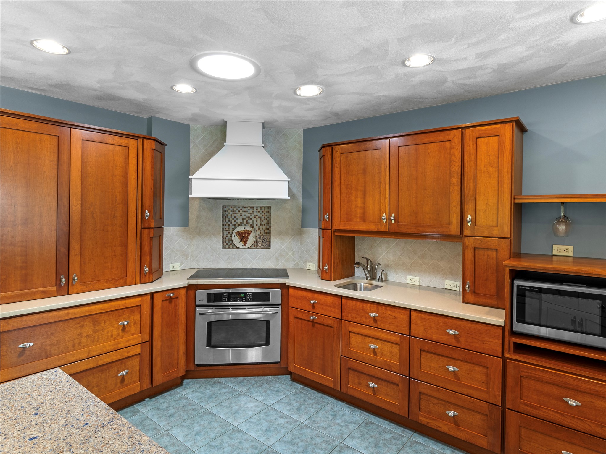 25 Larchmont Road Owego, NY 13827 - Photo 18 of 50