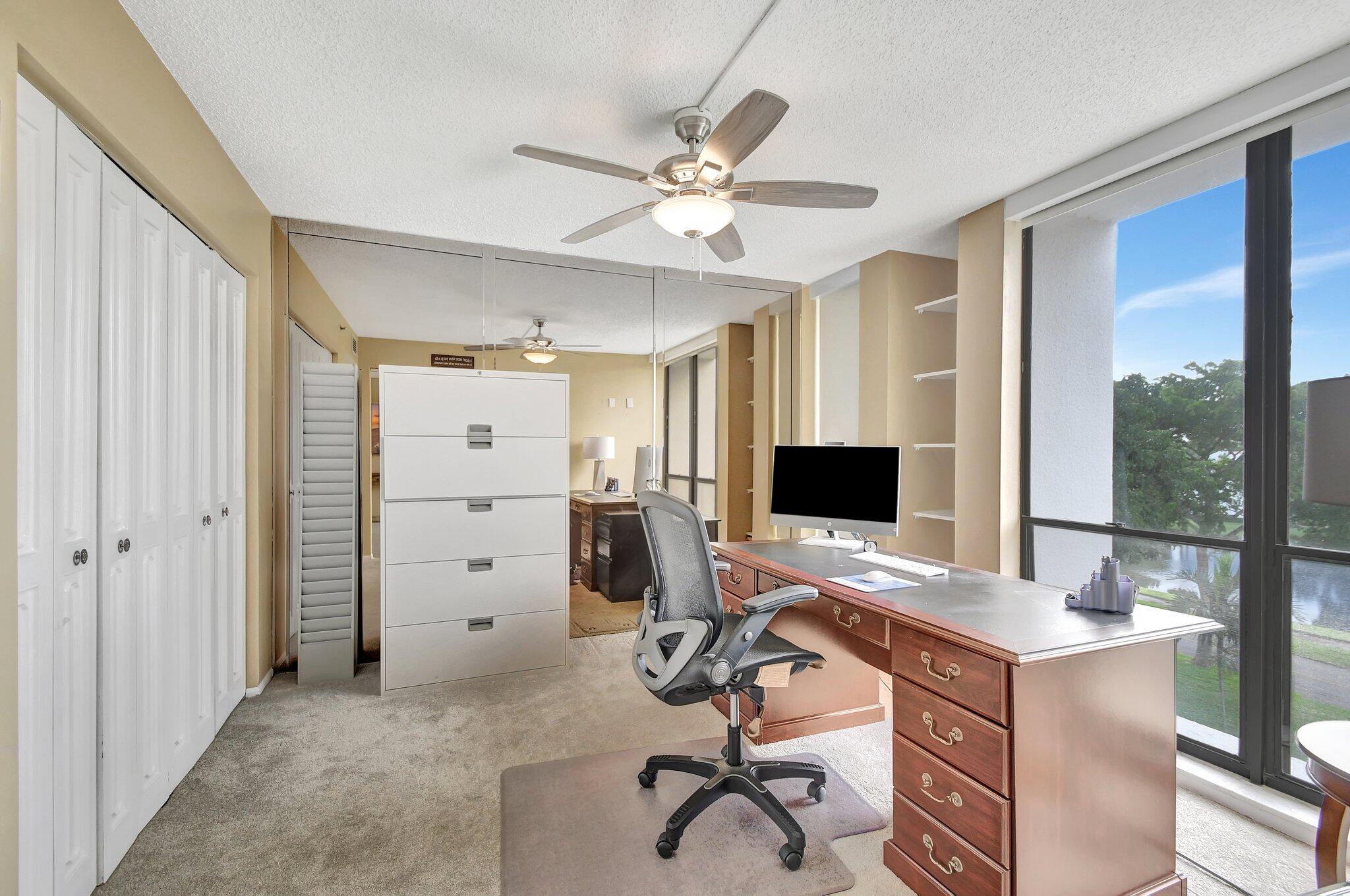 1643 Bridgewood Drive Boca Raton, FL 33434 - Photo 14 of 51 12-web-or-mls-DSC_2691