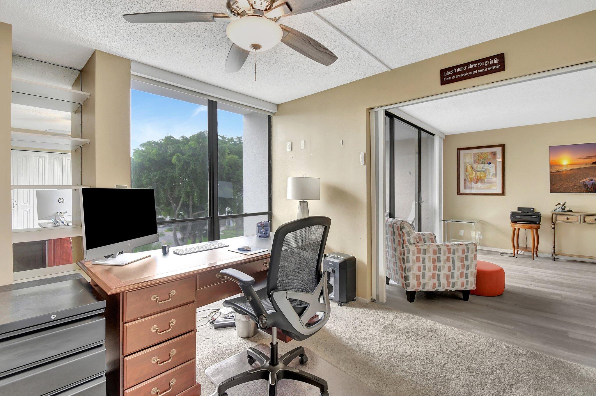 1643 Bridgewood Drive Boca Raton, FL 33434 - Photo 15 of 51 13-web-or-mls-DSC_2696