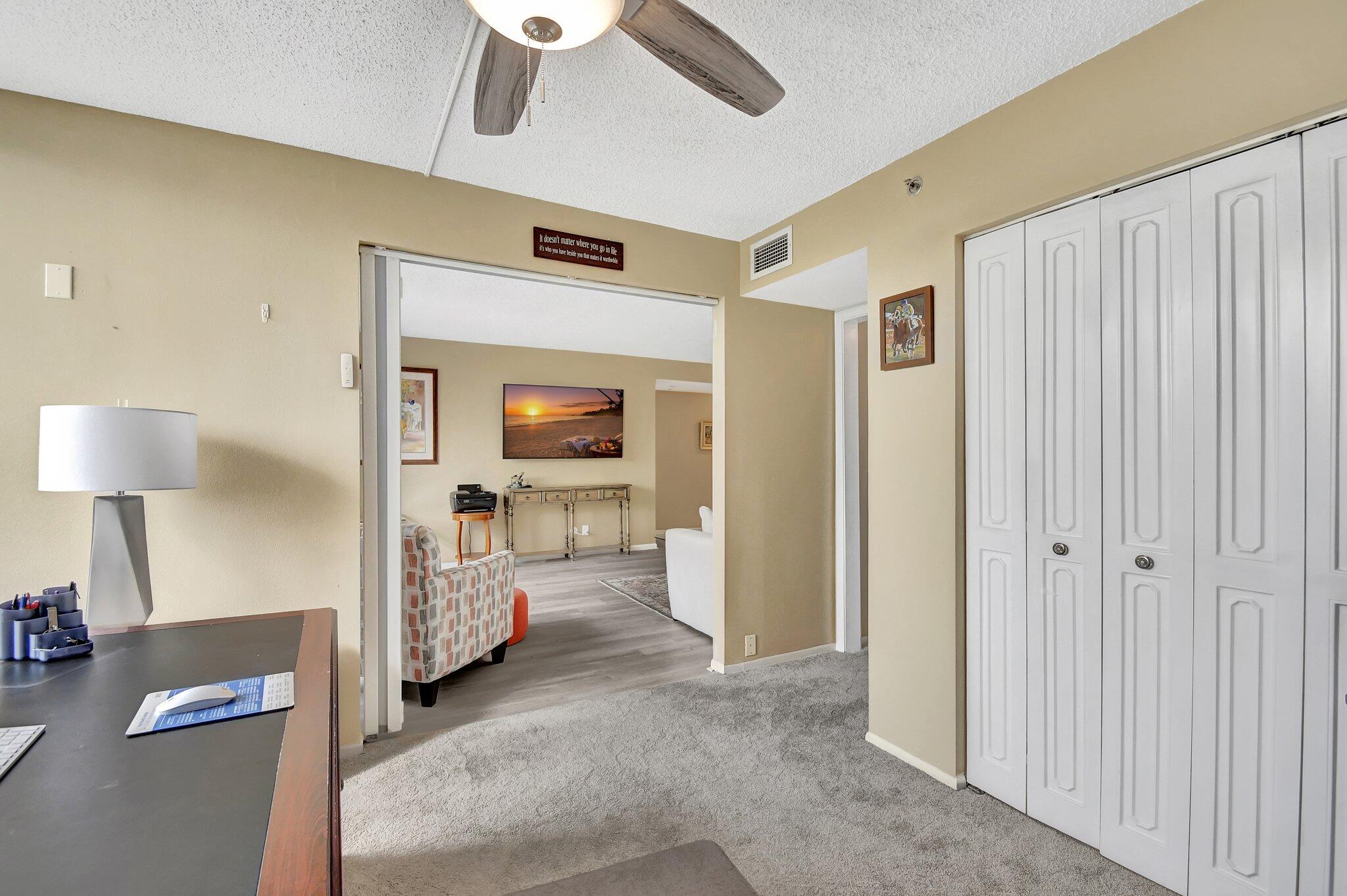 1643 Bridgewood Drive Boca Raton, FL 33434 - Photo 16 of 51 14-web-or-mls-DSC_2701