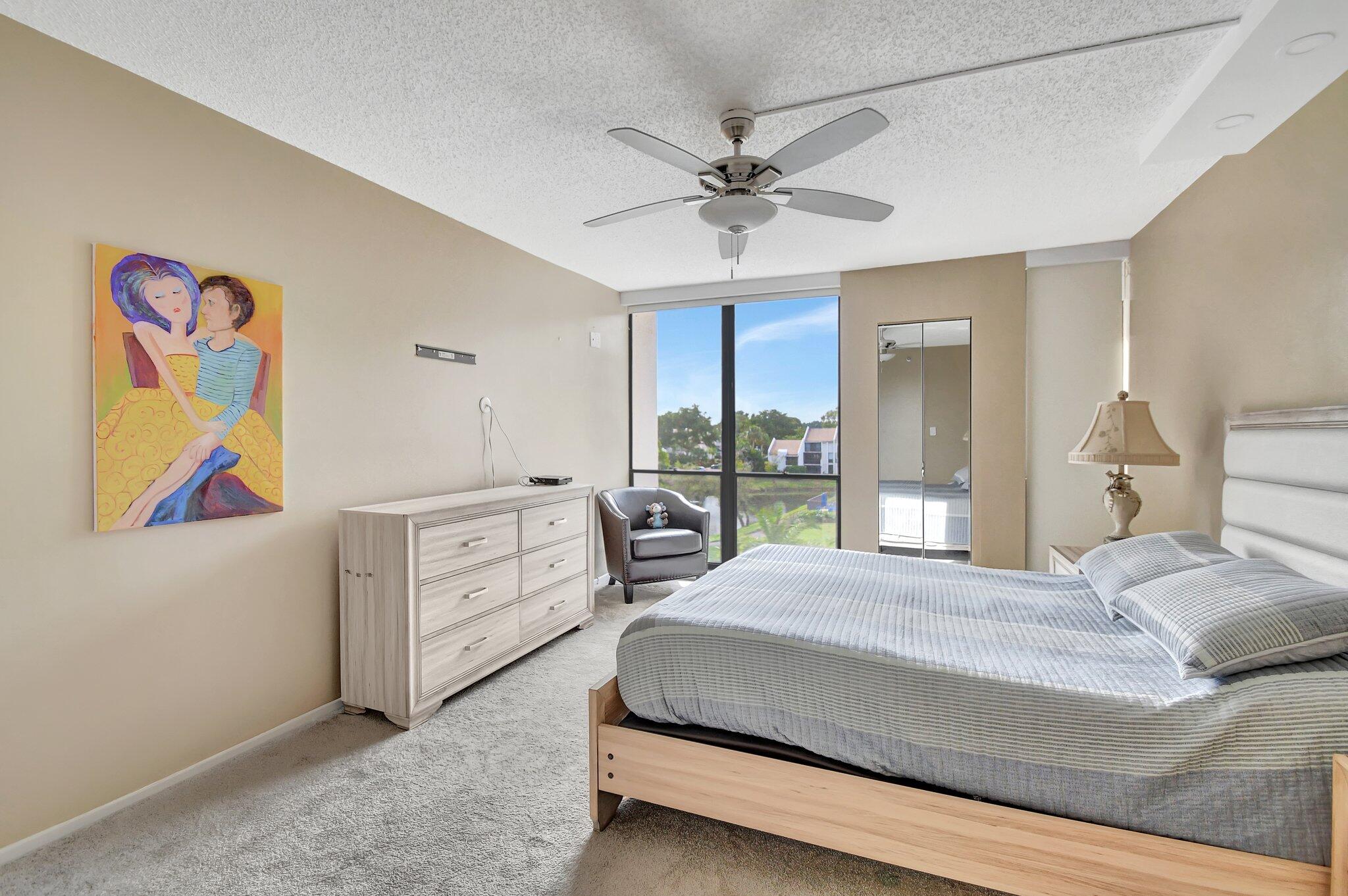 1643 Bridgewood Drive Boca Raton, FL 33434 - Photo 20 of 51 20-web-or-mls-DSC_2621
