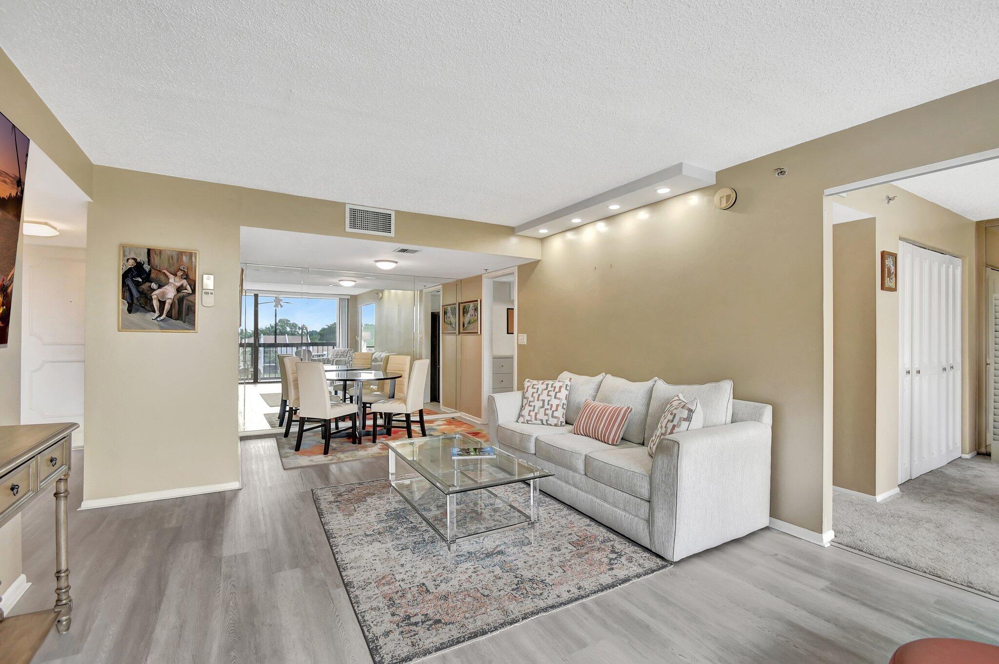 1643 Bridgewood Drive Boca Raton, FL 33434 - Photo 2 of 51 10-web-or-mls-DSC_2681