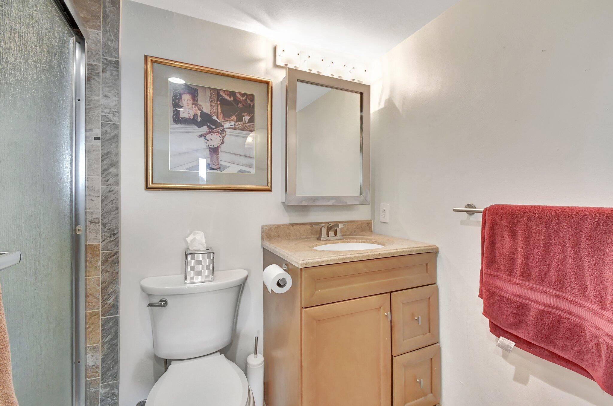 1643 Bridgewood Drive Boca Raton, FL 33434 - Photo 21 of 51 21-web-or-mls-DSC_2626