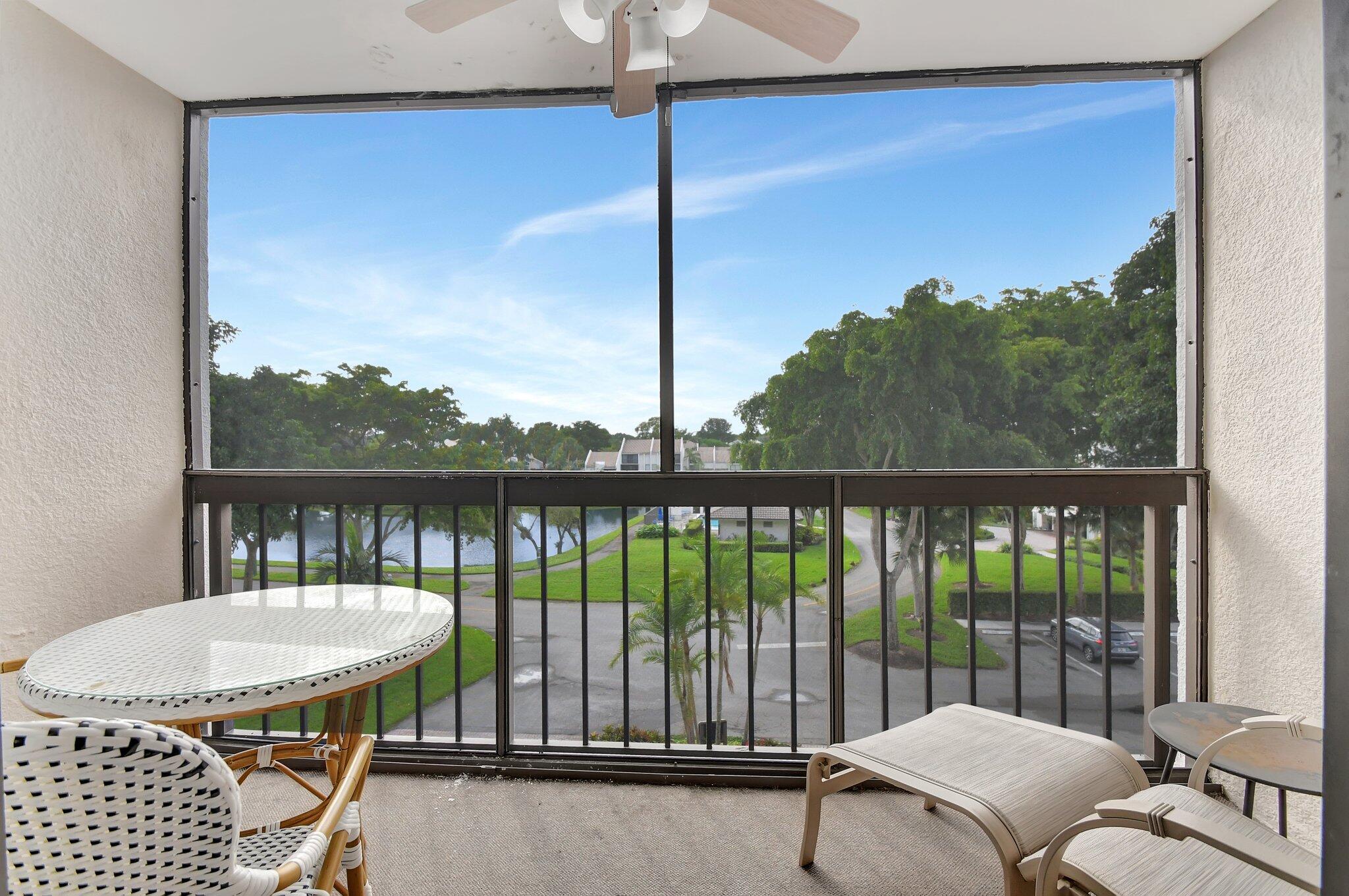 1643 Bridgewood Drive Boca Raton, FL 33434 - Photo 23 of 51 23-web-or-mls-DSC_2721