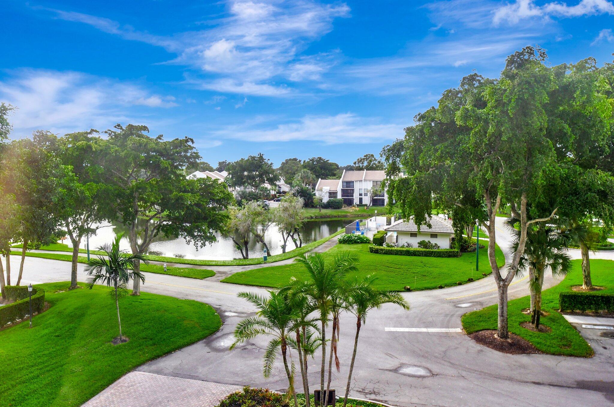 1643 Bridgewood Drive Boca Raton, FL 33434 - Photo 24 of 51 19-web-or-mls-DSC_2616