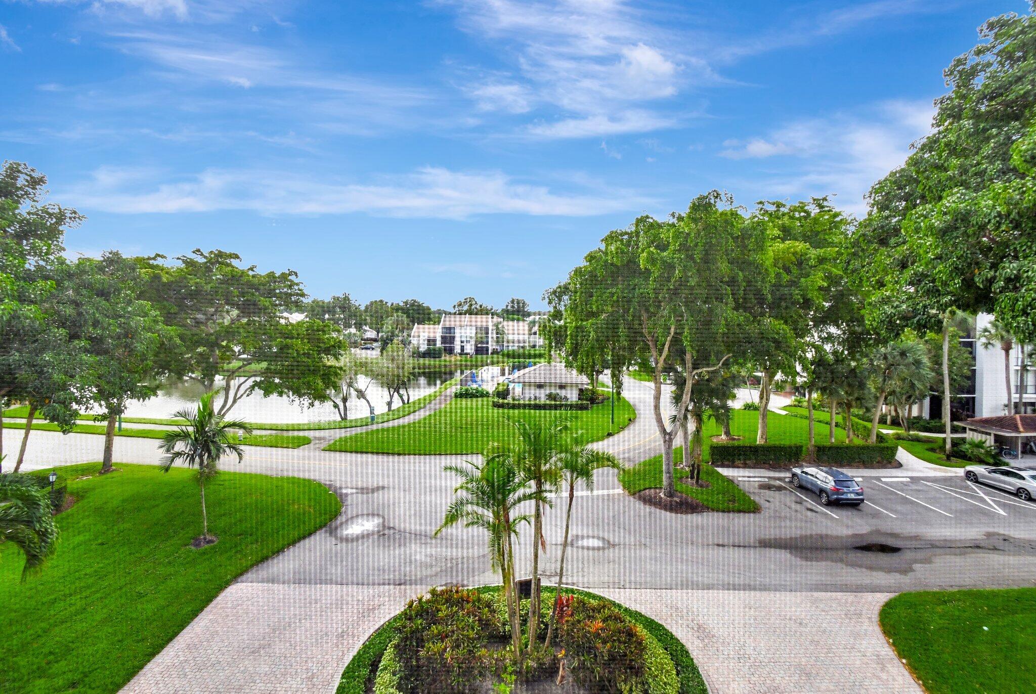 1643 Bridgewood Drive Boca Raton, FL 33434 - Photo 25 of 51 25-web-or-mls-DSC_2731