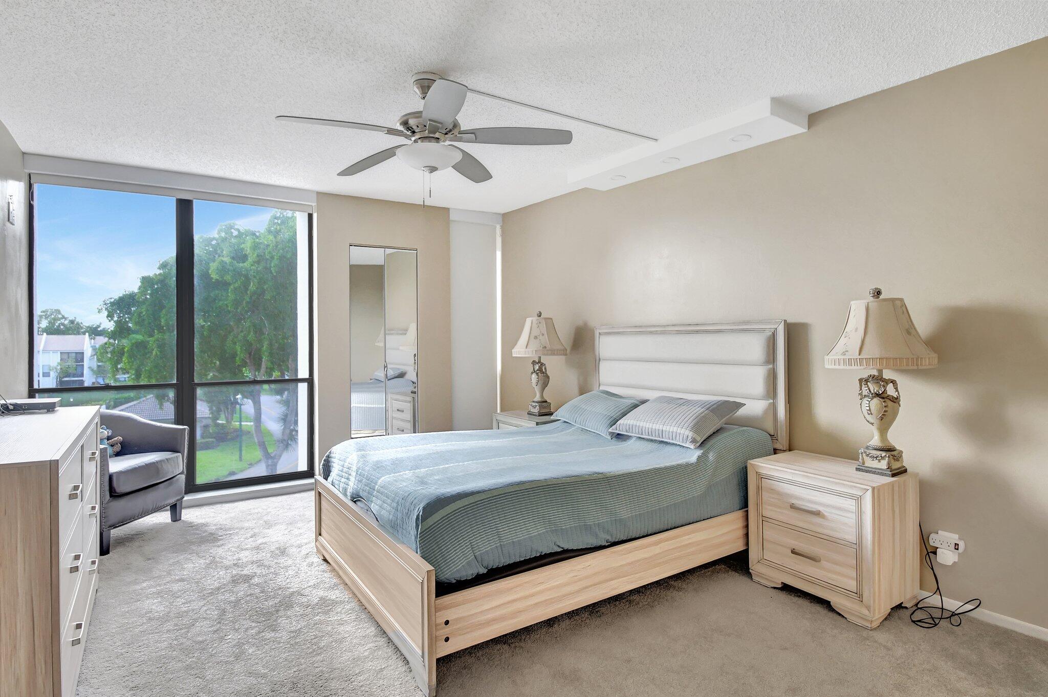 1643 Bridgewood Drive Boca Raton, FL 33434 - Photo 4 of 51 17-web-or-mls-DSC_2606