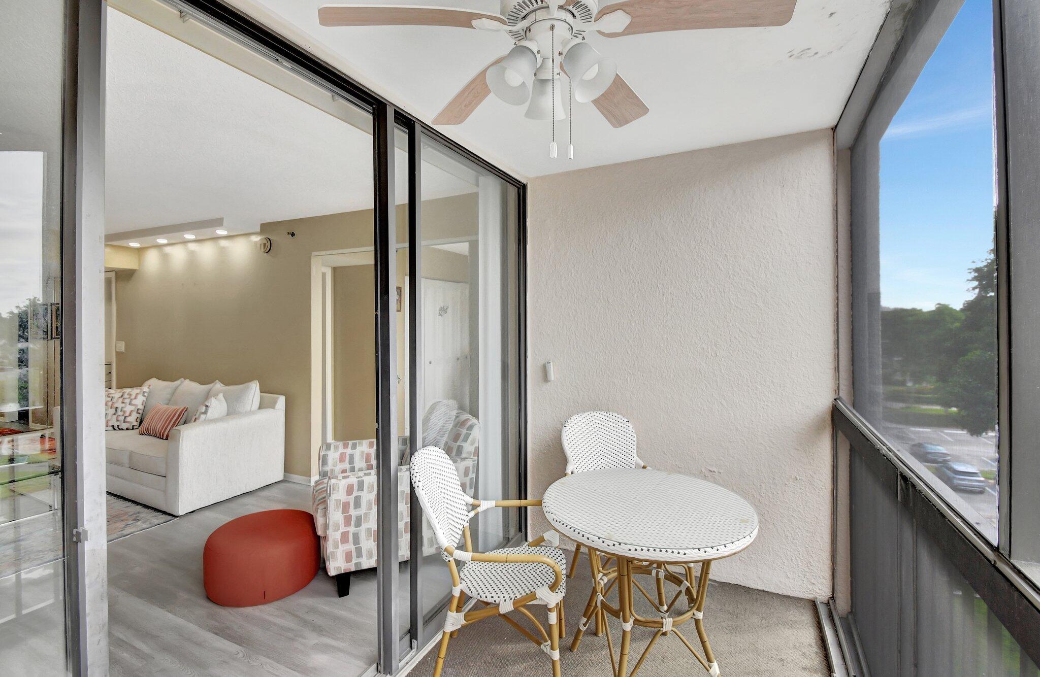 1643 Bridgewood Drive Boca Raton, FL 33434 - Photo 5 of 51 24-web-or-mls-DSC_2726