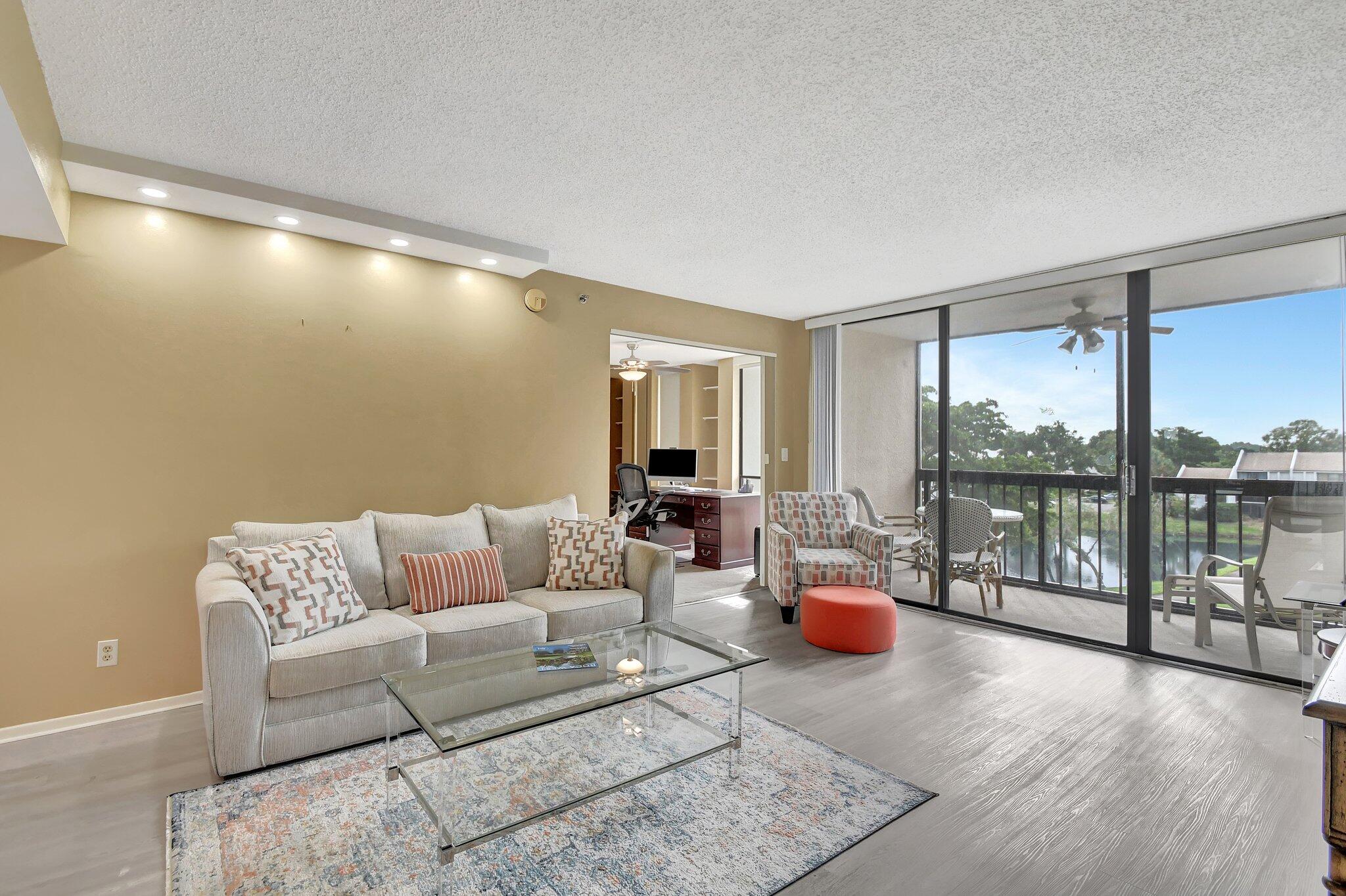 1643 Bridgewood Drive Boca Raton, FL 33434 - Photo 8 of 51 9-web-or-mls-DSC_2676