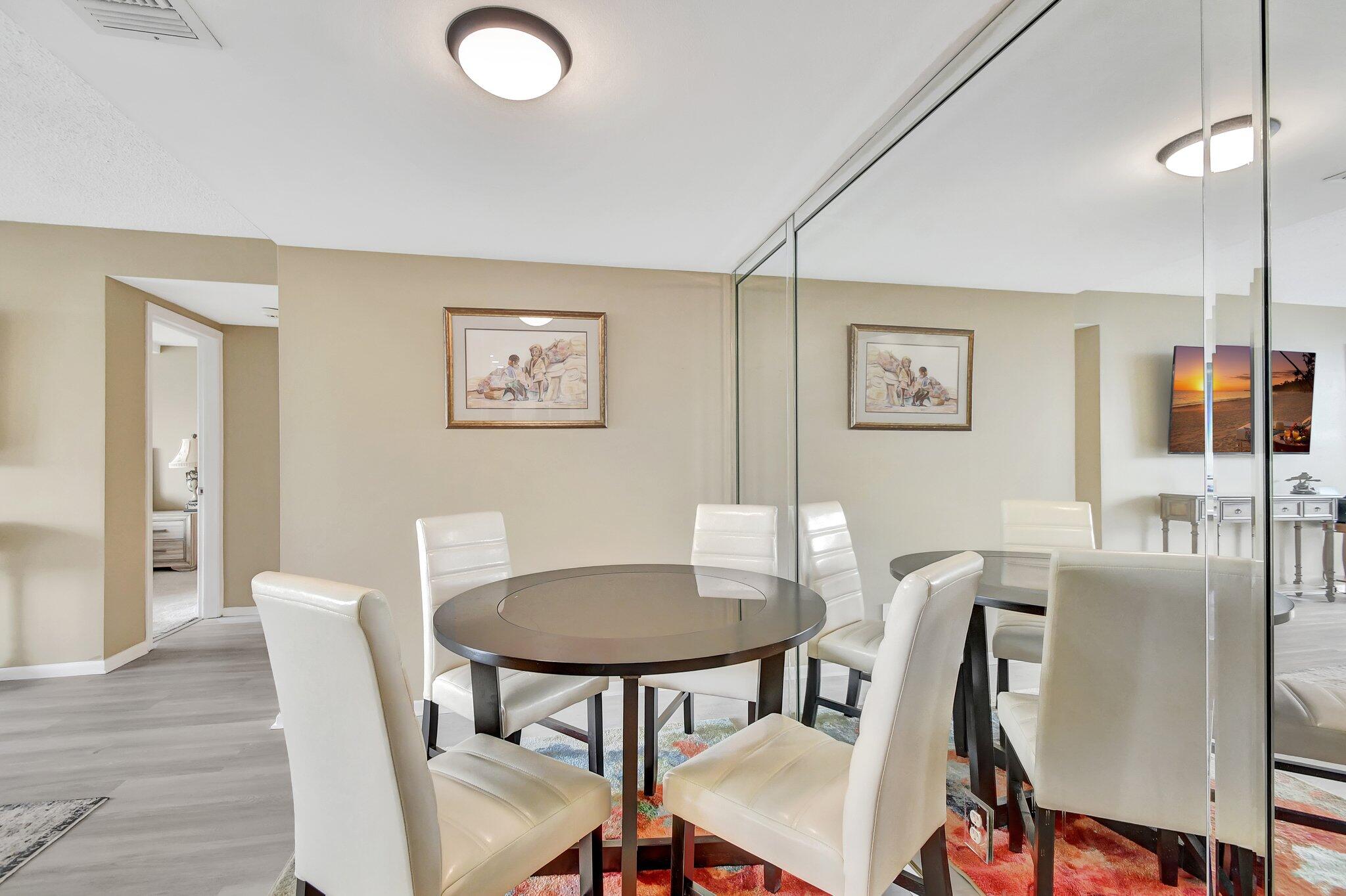 1643 Bridgewood Drive Boca Raton, FL 33434 - Photo 9 of 51 3-web-or-mls-DSC_2646