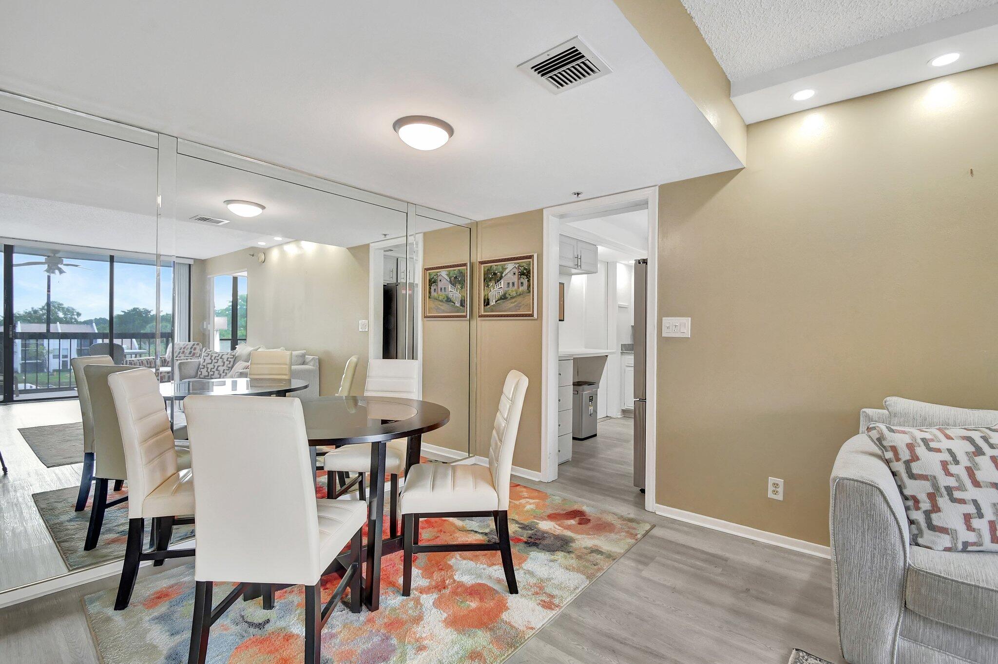 1643 Bridgewood Drive Boca Raton, FL 33434 - Photo 10 of 51 2-web-or-mls-DSC_2641