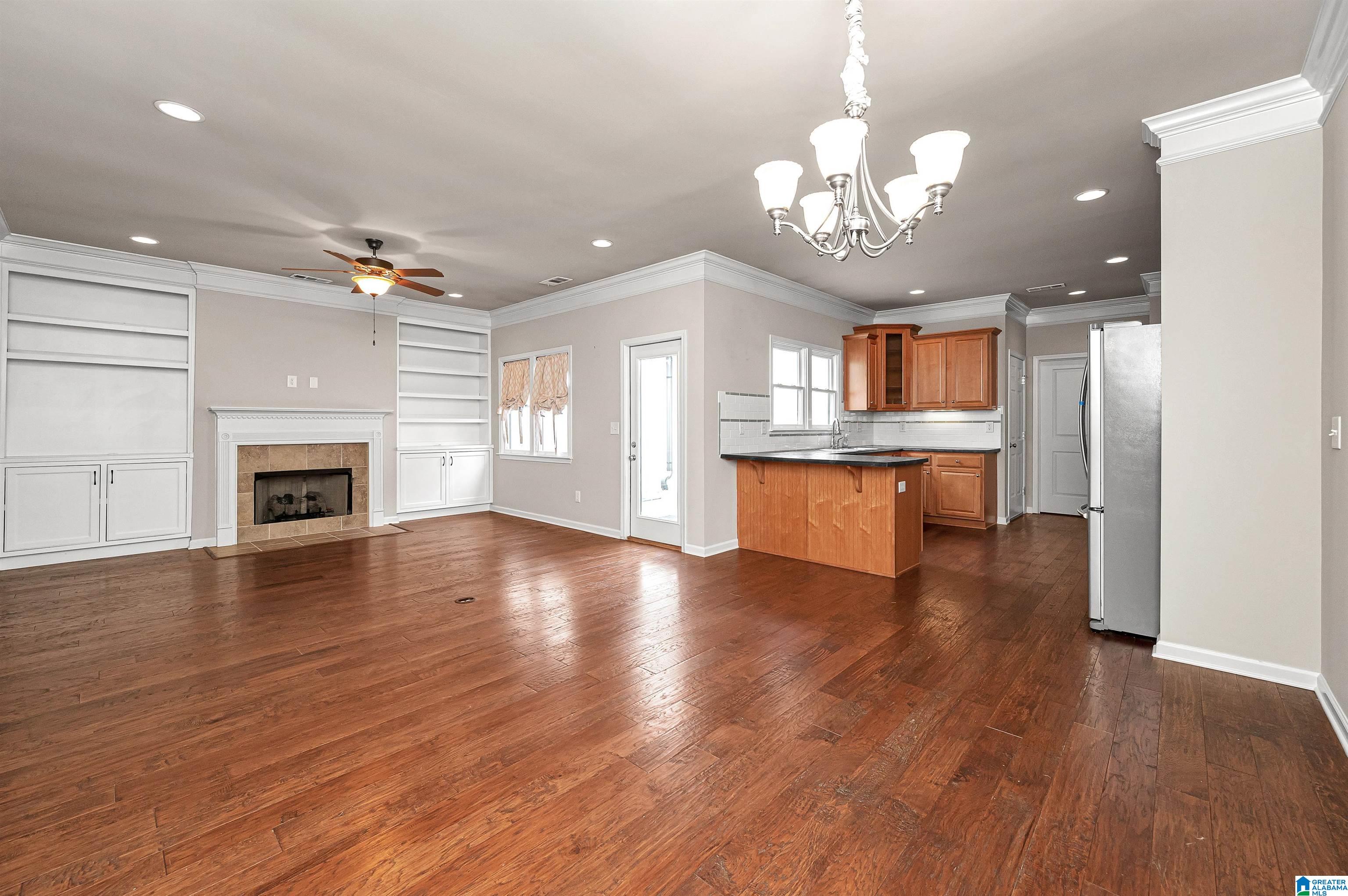 35197 Portobello Road, Unit 119 Birmingham, AL 35242 - Photo 6 of 24