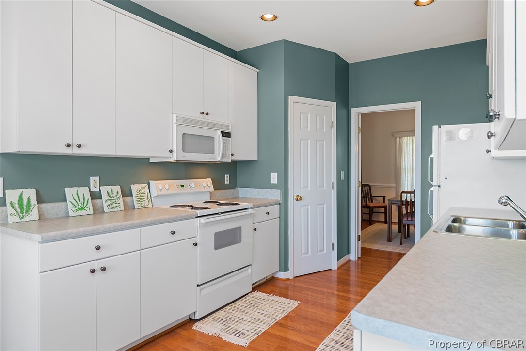 95 Riverside Court Heathsville, VA 22473 - Photo 24 of 41 Gallery Image 24