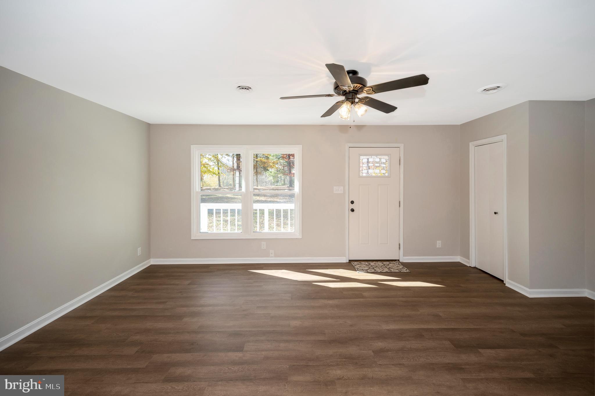 21447 Yellow Bottom Road Lignum, VA 22726 - Photo 11 of 38 Gallery Image 11