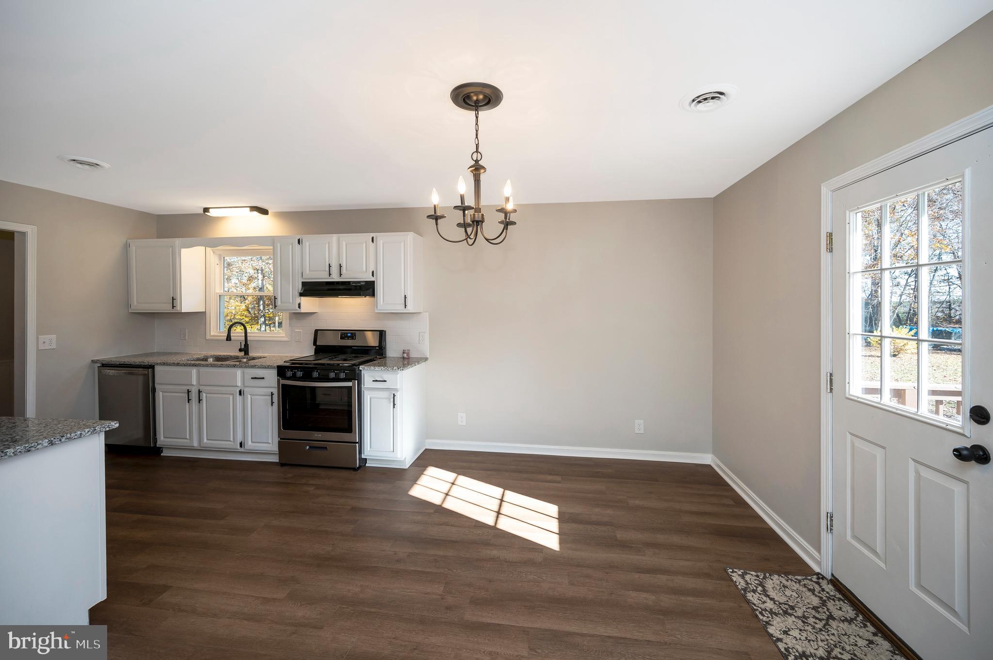 21447 Yellow Bottom Road Lignum, VA 22726 - Photo 12 of 38 Gallery Image 12