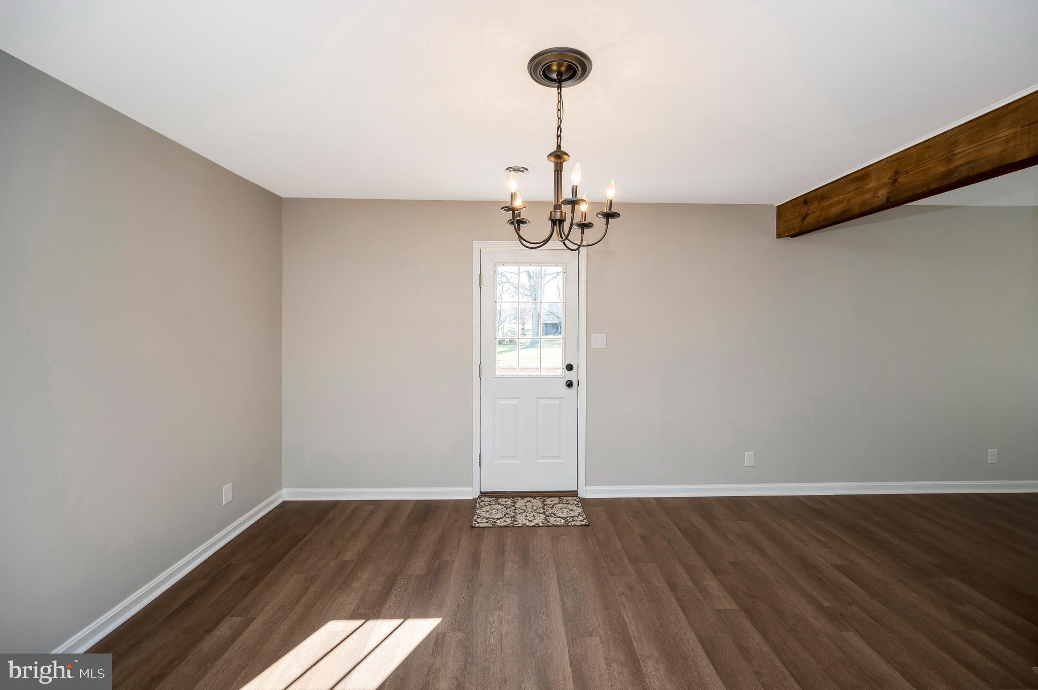 21447 Yellow Bottom Road Lignum, VA 22726 - Photo 13 of 38 Gallery Image 13