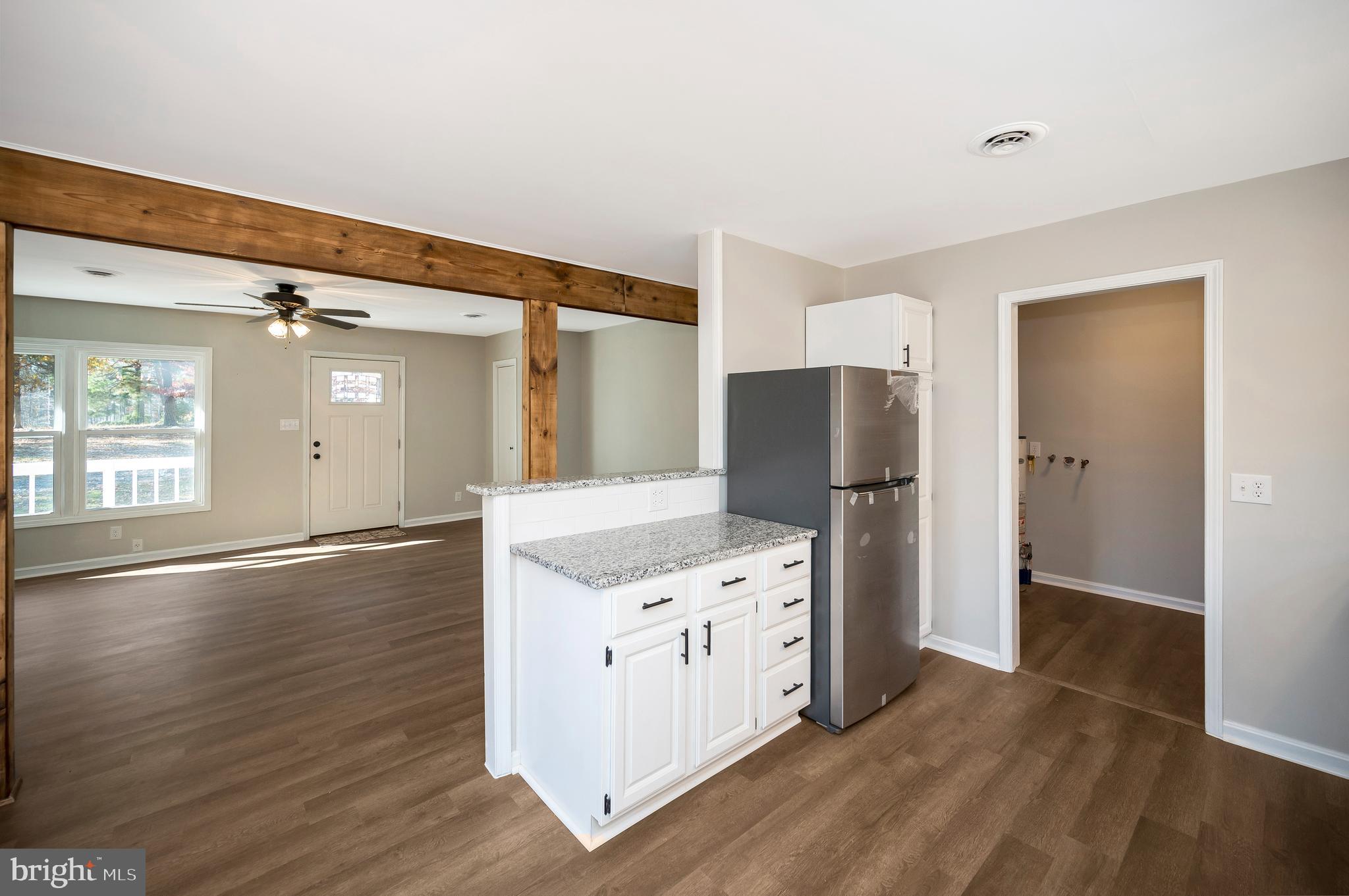 21447 Yellow Bottom Road Lignum, VA 22726 - Photo 15 of 38 Gallery Image 15