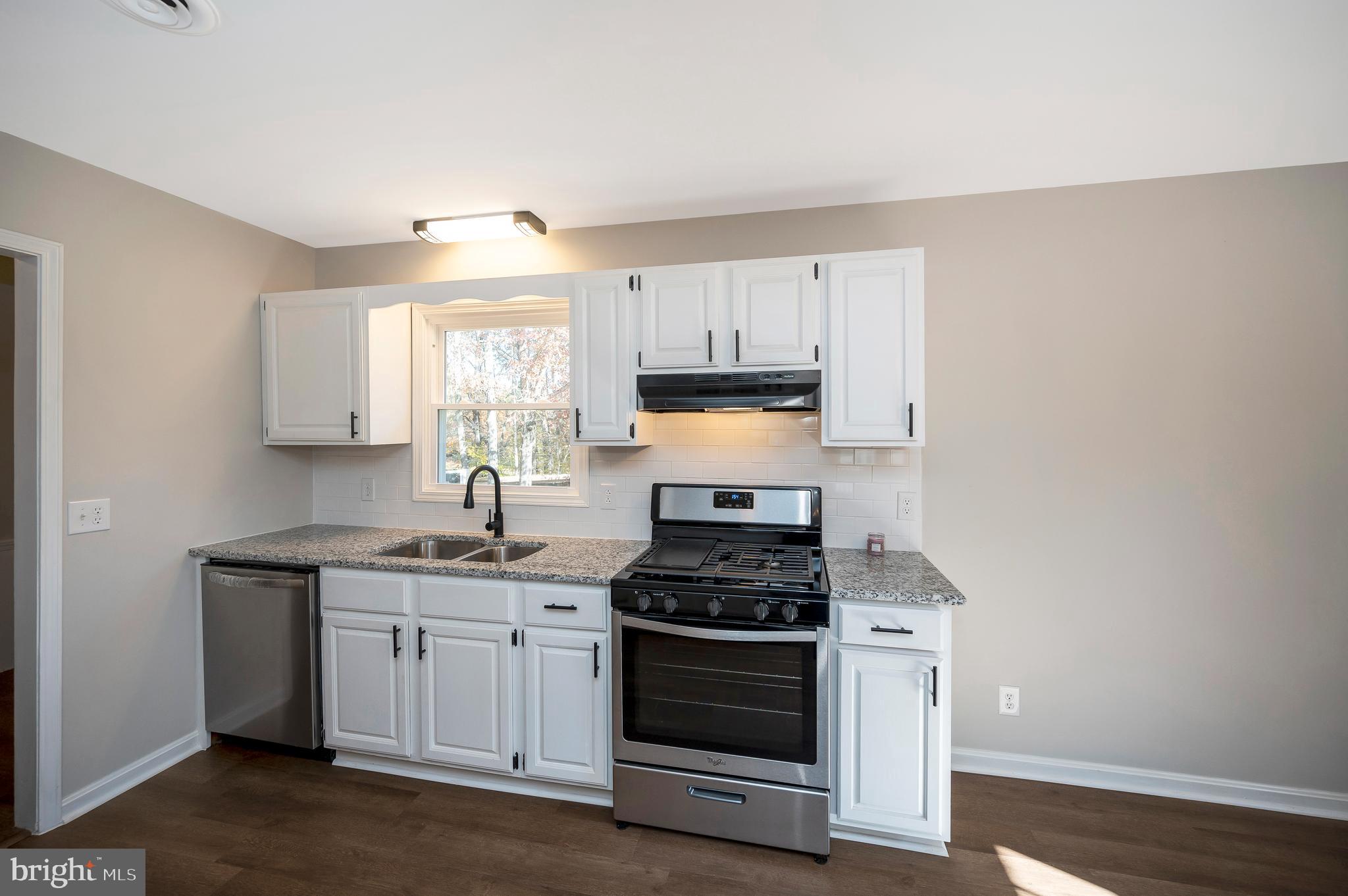 21447 Yellow Bottom Road Lignum, VA 22726 - Photo 16 of 38 Gallery Image 16