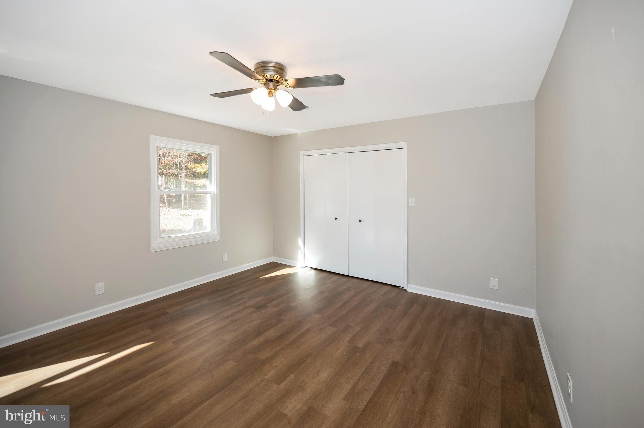 21447 Yellow Bottom Road Lignum, VA 22726 - Photo 20 of 38 Gallery Image 20