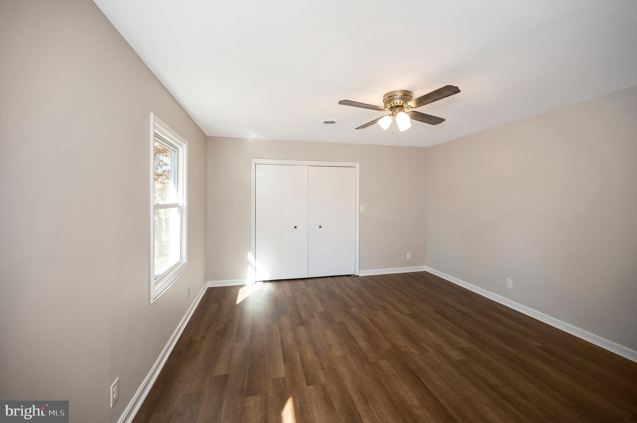 21447 Yellow Bottom Road Lignum, VA 22726 - Photo 21 of 38 Gallery Image 21