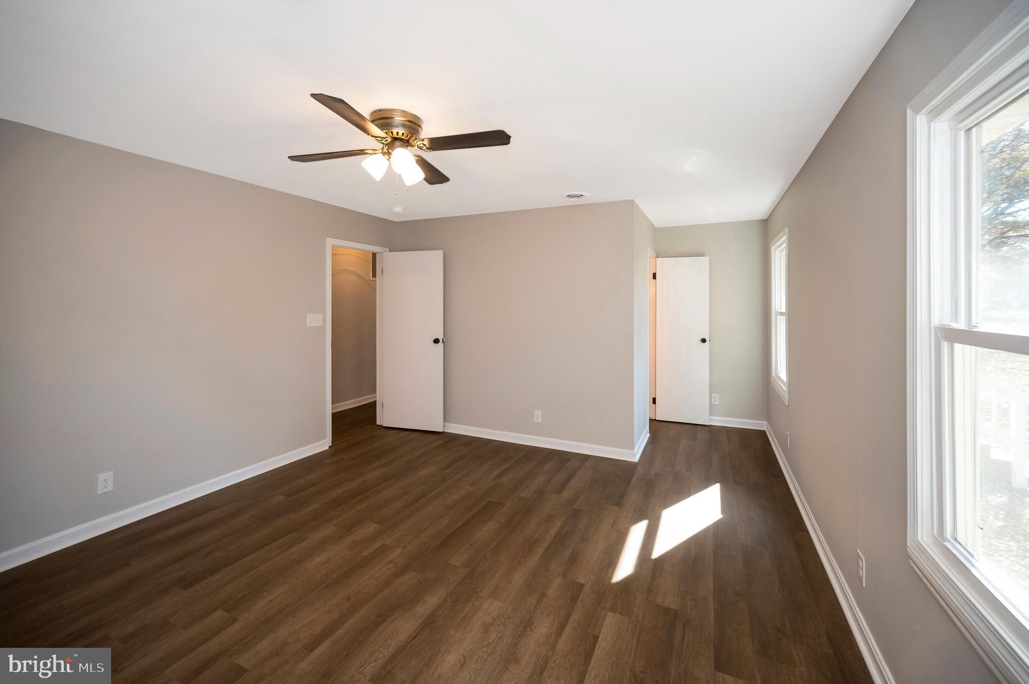 21447 Yellow Bottom Road Lignum, VA 22726 - Photo 22 of 38 Gallery Image 22