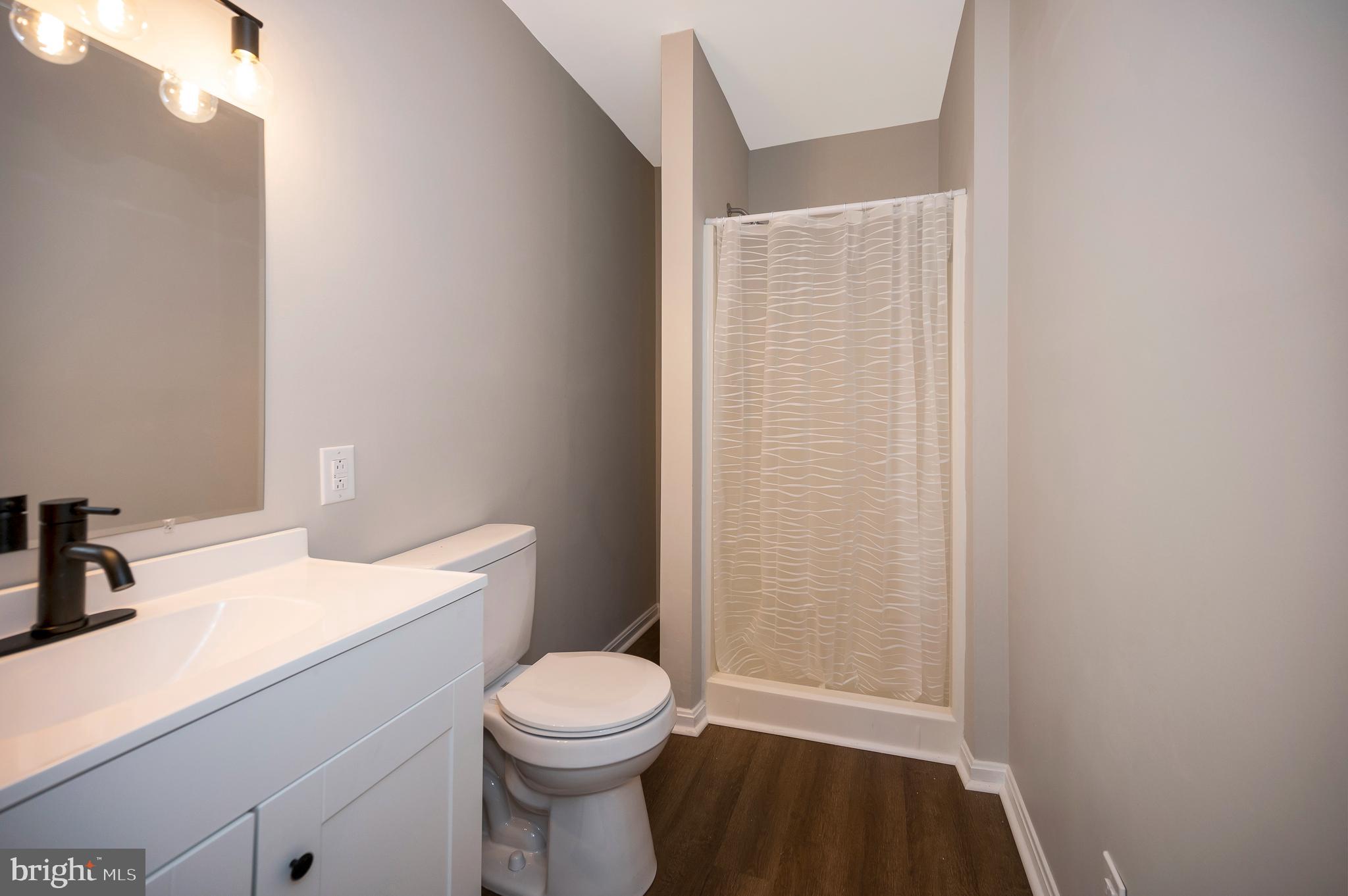 21447 Yellow Bottom Road Lignum, VA 22726 - Photo 23 of 38 Gallery Image 23
