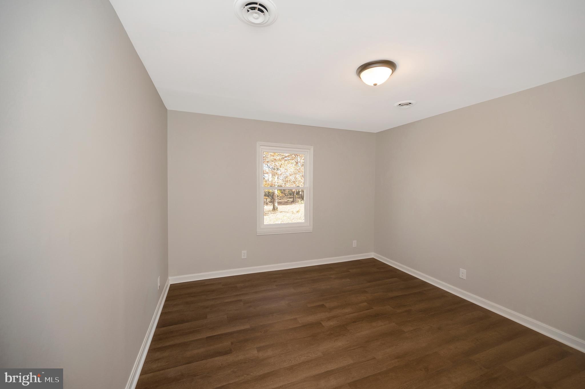 21447 Yellow Bottom Road Lignum, VA 22726 - Photo 24 of 38 Gallery Image 24
