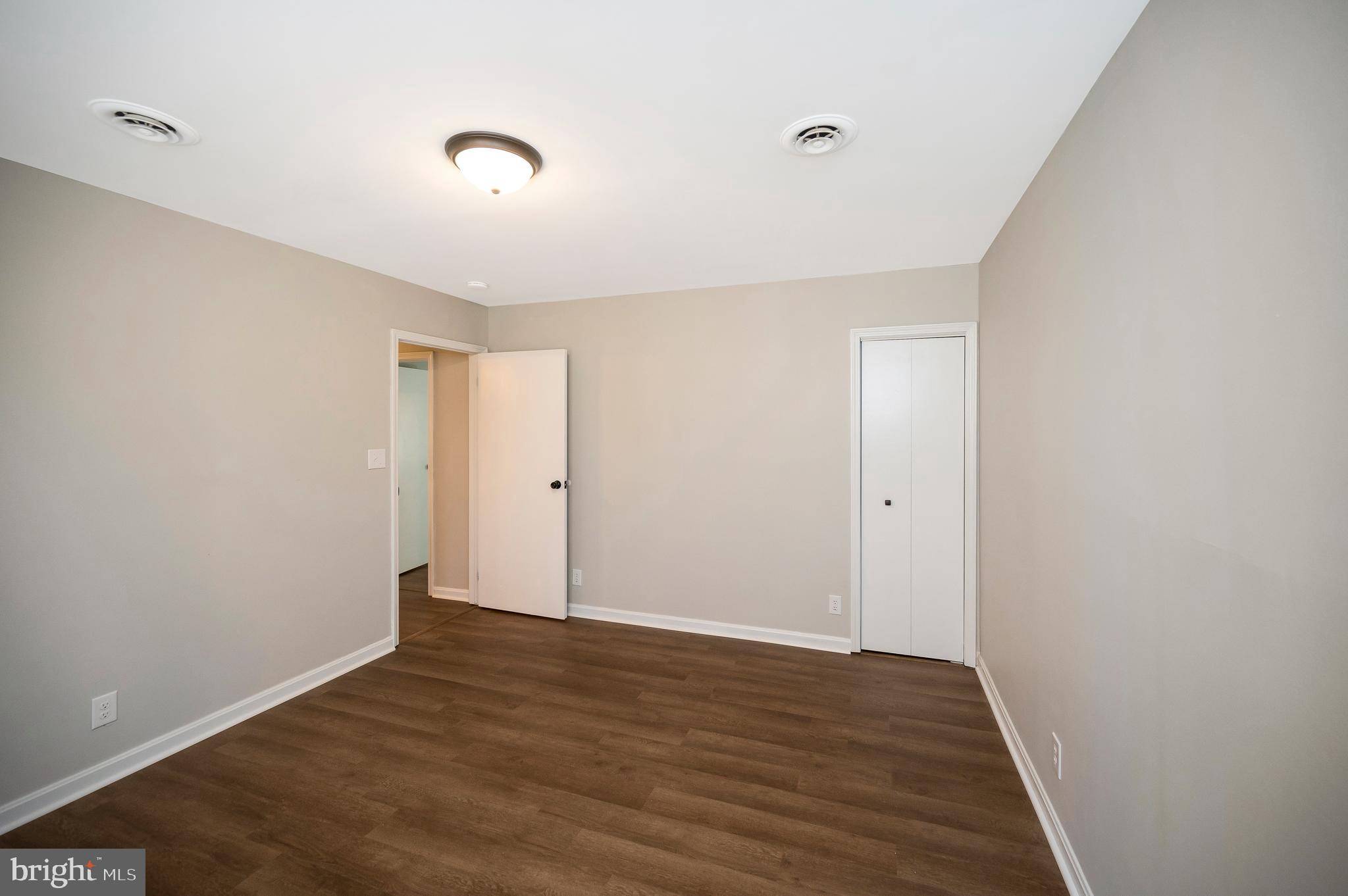 21447 Yellow Bottom Road Lignum, VA 22726 - Photo 25 of 38 Gallery Image 25