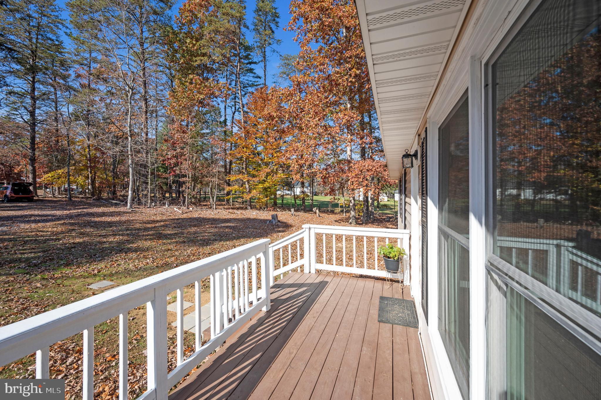 21447 Yellow Bottom Road Lignum, VA 22726 - Photo 27 of 38 Gallery Image 27