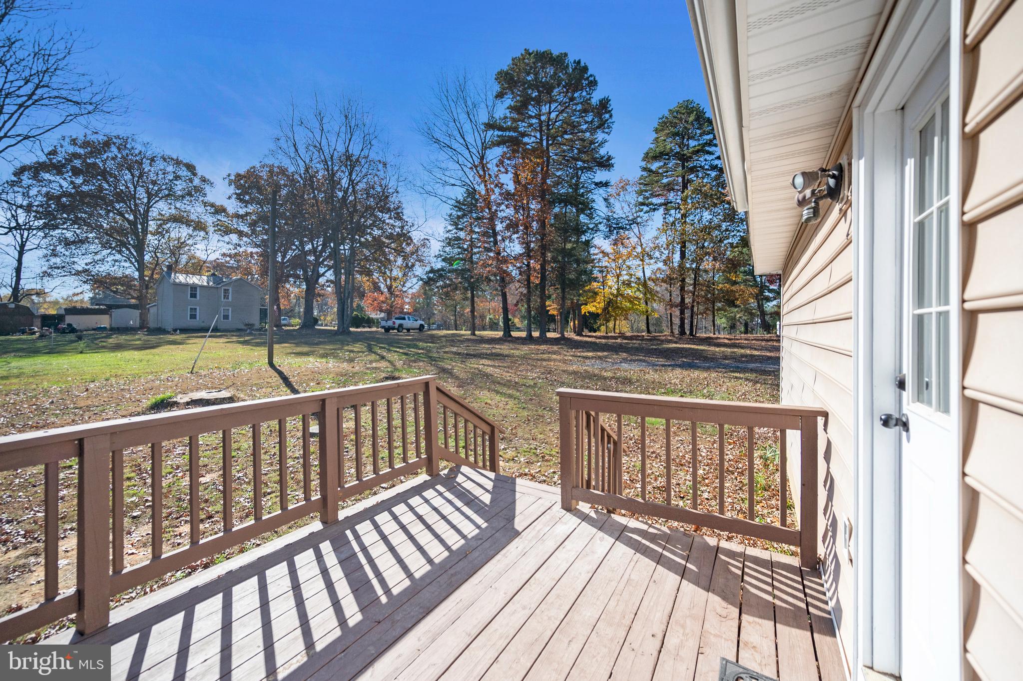 21447 Yellow Bottom Road Lignum, VA 22726 - Photo 28 of 38 Gallery Image 28