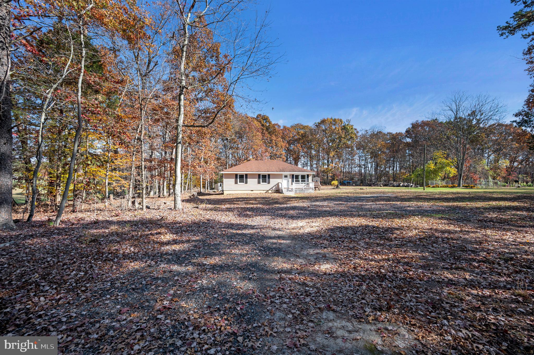 21447 Yellow Bottom Road Lignum, VA 22726 - Photo 29 of 38 Gallery Image 29